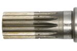 48673-CR Wałek półosi napędowej CARRARO - obrazek 3