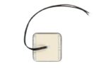 985 W122 Lampa pozycyjna WAŚ - obrazek 2