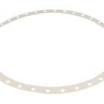 4166336419ZF Zest. napr. mechanizmu zmiany biegów ZF