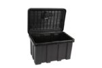 CARGO-TB10 Skrzynka narzędziowa ciężarowa CARGOPARTS - obrazek 3
