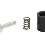 000.146094-DS Element mostu DANA SPICER