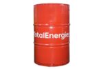 TRA.DUAL 8 FE 80W90 208L Oleje i smary TOTALENERGIES XXL