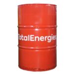 TRA.DUAL 8 FE 80W90 208L Oleje i smary TOTALENERGIES XXL