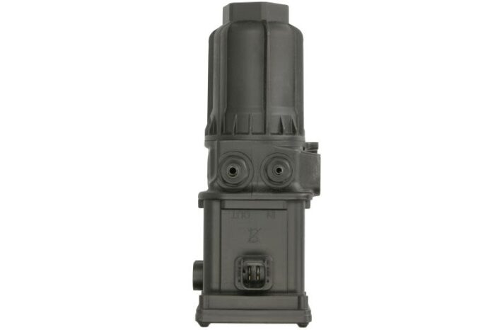 Ent570030/r pompa modułu tł. Denox engitech - obrazek 3