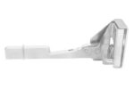 3804663M1-MF Zamek drzwi OE AGCO