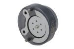 DEL7206-1013-12B1 Elementy pompowtryskiwacza DELPHI DIESEL - obrazek 2