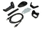 QD2590-BK Inne akcesoria elektroniczne MAMMOOTH - obrazek 2