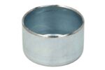 KRK-059 Zestaw naprawczy zacisku hamulcowego SBP - obrazek 2