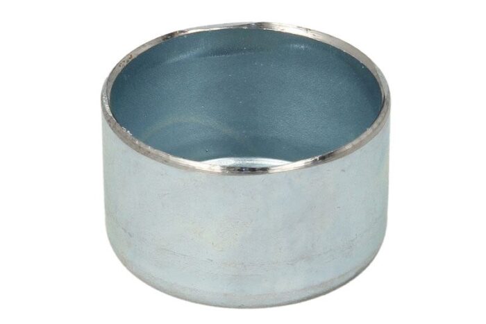 Krk-059 zestaw naprawczy zacisku hamulcowego sbp - obrazek 2