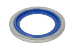ENT040401 Elementy miski olejowej ENGITECH