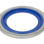 ENT040401 Elementy miski olejowej ENGITECH