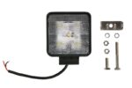 WL-UN247 Lampa robocza TRUCKLIGHT
