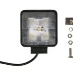 WL-UN247 Lampa robocza TRUCKLIGHT