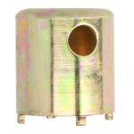 STR-KR027 Klucze nasadowe S-TR