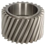 244732 Element mostu C.E.I