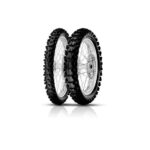 8010012 OMPI 50M SCXTJ Opony motocyklowe i skuterowe PIRELLI