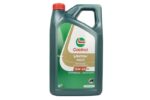 VECTON MULTICV1 15W40 5L Oleje i smary CASTROL