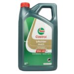 VECTON MULTICV1 15W40 5L Oleje i smary CASTROL