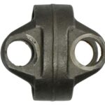 46215-CR Wałek półosi napędowej CARRARO