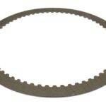 0501215216ZF Zest. napr. mechanizmu zmiany biegów ZF