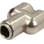 PNEY-10ME Szybkozłącze przewodów TEKALAN PNEUMATICS
