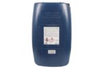 KTT YELLOW 60L RTU HD Płyny i koncentraty do chłodnic THERMOTEC COOLAN XXL - obrazek 2