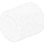 42565341 Filtry fazy ciekłej OE IVECO