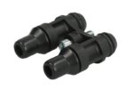 ENT570209 Elementy mod. tł. DeNOx ENGITECH