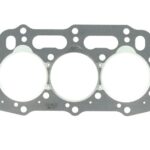 ENT010175 Uszczelka głowicy cylindrów ENGITECH