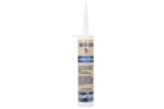 RAV AWD-H FLUID 300ML Oleje i smary RAVENOL