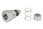 KIT2FNB1 GAS F Szybkozłącze hydrauliczne FASTER - obrazek 2