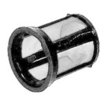 42555466 Filtr paliwa OE IVECO