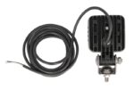2166 W261 Lampa robocza WAŚ - obrazek 2