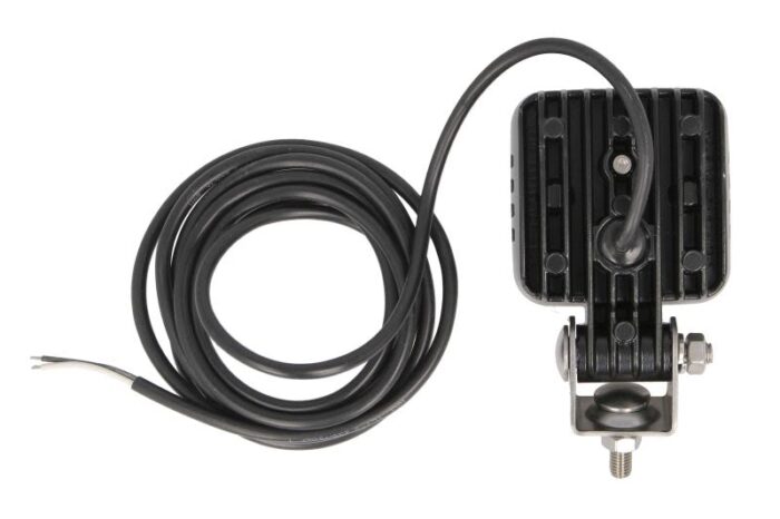 2166 w261 lampa robocza waś - obrazek 2