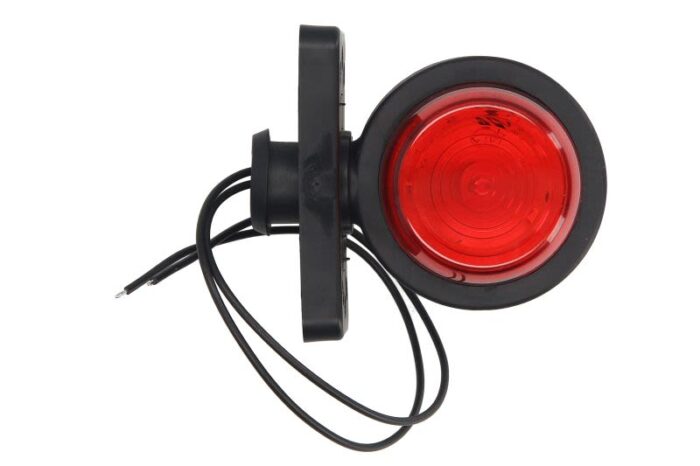 544bc/ii/a w74. 2a światło obrysowe waś - obrazek 2