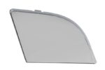 SCA-FB-030L Elementy zderzaka PACOL