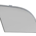 SCA-FB-030L Elementy zderzaka PACOL
