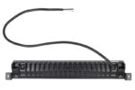 CRP1D.59150.02 Lampa robocza WESEM - obrazek 2