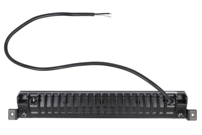 Crp1d. 59150. 02 lampa robocza wesem - obrazek 2