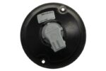 13.6011.500 Lampa tył JOKON - obrazek 2