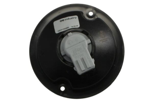 13. 6011. 500 lampa tył jokon - obrazek 2