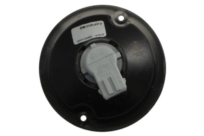 13. 6011. 500 lampa tył jokon - obrazek 2