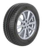 225/65R16 CDSE 112R VAS Opony dostawcze SEMPERIT - obrazek 2