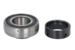 YET 205-100 /SKF/ Łożysko przemysłowe SKF - obrazek 2