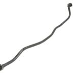 PN-ME034 Przewód plastikowy układu chłodzenia PNEUMATICS