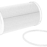 VO23958454 Filtr oleju OE VOLVO TRUCK