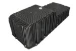 ENT040048 Miska olejowa ENGITECH - obrazek 2