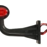 1012119COBO Lampa uniwersalna tył COBO