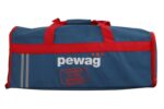 SERVOSTAR RSC 840 Łańcuchy śniegowe PEWAG - obrazek 2