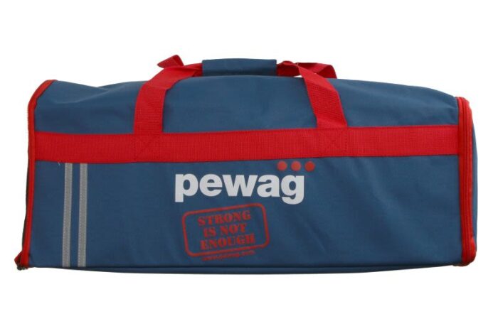 Servostar rsc 840 łańcuchy śniegowe pewag - obrazek 2